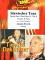 Slawischer Tanz