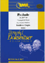 Prelude  Opus 28