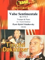 Valse Sentimentale
