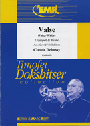 Valse