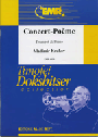 Concert Poeme