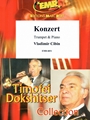 Konzert