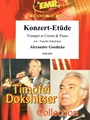 Konzert-Etude