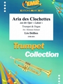 Aria des Clochettes