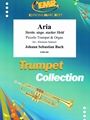 Aria