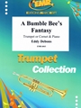 A Bumble Bee's Fantasy