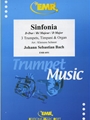 Sinfonia