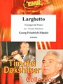 Larghetto