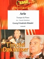 Arie