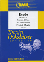 Etude  Opus 25 #9