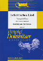 Schottisches Lied