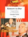 Konzert As-Dur