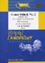 Concert Piece #2 In E-flat