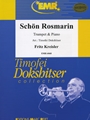 Schon Rosmarin