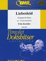 Liebesleid