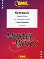 Serenade D 957 # 4