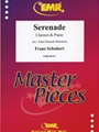 Serenade D 957 # 4
