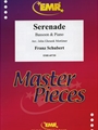 Serenade D 957 # 4