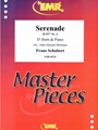 Serenade D 957 # 4