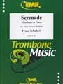 Serenade D 957 # 4