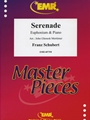 Serenade D 957 # 4