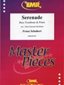 Serenade D 957 # 4
