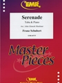 Serenade D 957 # 4
