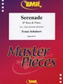 Serenade D 957 # 4