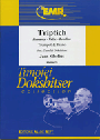 Triptich