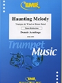 Haunting Melody
