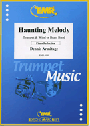 Haunting Melody