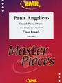 Panis Angelicus