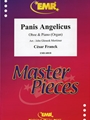 Panis Angelicus