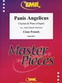 Panis Angelicus