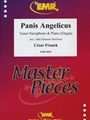 Panis Angelicus