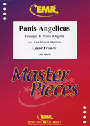 Panis Angelicus