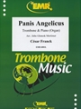 Panis Angelicus