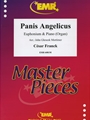 Panis Angelicus