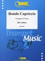 Rondo Capriccio
