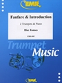 Fanfare and Introduction