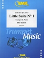 Little Suite Nr. 1