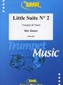 Little Suite Nr. 2
