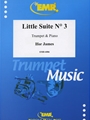 Little Suite Nr. 3