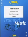 Fantaisie