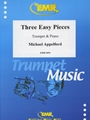 Three Easy Pieces