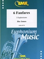 6 Fanfares