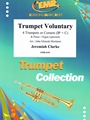 Trumpet Voluntary
