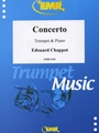 Concerto