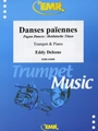 Danses Paiennes