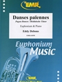 Danses Paiennes